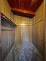 20522 Old 44 Drive - Photo 43