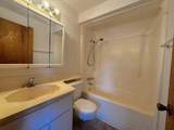 20522 Old 44 Drive - Photo 44