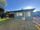 20522 Old 44 Drive - Photo 45
