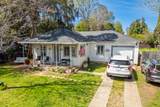 19372 Jacqueline Street - Photo 1