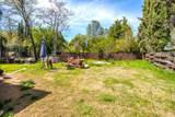 19372 Jacqueline Street - Photo 10