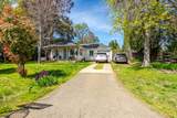 19372 Jacqueline Street - Photo 11