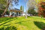 19372 Jacqueline Street - Photo 12