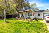 19372 Jacqueline Street - Photo 13