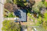 19372 Jacqueline Street - Photo 14