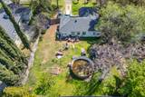 19372 Jacqueline Street - Photo 15