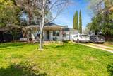 19372 Jacqueline Street - Photo 2