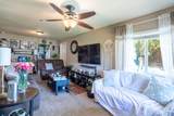 19372 Jacqueline Street - Photo 3