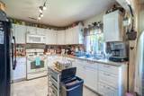 19372 Jacqueline Street - Photo 4