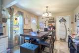 19372 Jacqueline Street - Photo 5