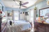 19372 Jacqueline Street - Photo 6