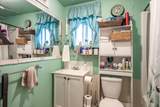 19372 Jacqueline Street - Photo 7