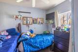 19372 Jacqueline Street - Photo 8
