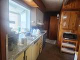 657-545 Susanville Road - Photo 12