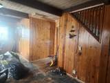 657-545 Susanville Road - Photo 14