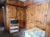 657-545 Susanville Road - Photo 15