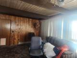 657-545 Susanville Road - Photo 18