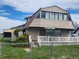 657-545 Susanville Road - Photo 2