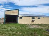 657-545 Susanville Road - Photo 3