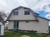 657-545 Susanville Road - Photo 4