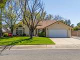 2771 Dawnridge Drive - Photo 1