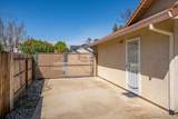 2771 Dawnridge Drive - Photo 10