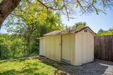 2771 Dawnridge Drive - Photo 11