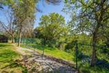 2771 Dawnridge Drive - Photo 12