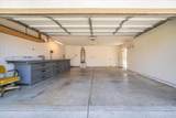 2771 Dawnridge Drive - Photo 13