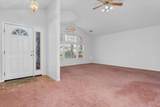 2771 Dawnridge Drive - Photo 14