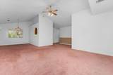 2771 Dawnridge Drive - Photo 15