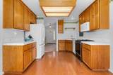 2771 Dawnridge Drive - Photo 16
