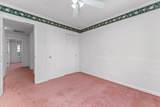 2771 Dawnridge Drive - Photo 19