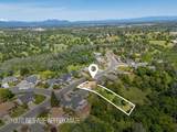 2771 Dawnridge Drive - Photo 2
