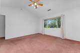 2771 Dawnridge Drive - Photo 20