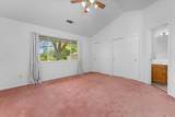 2771 Dawnridge Drive - Photo 21
