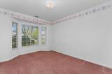 2771 Dawnridge Drive - Photo 22