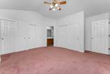 2771 Dawnridge Drive - Photo 23
