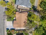 2771 Dawnridge Drive - Photo 3