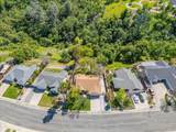 2771 Dawnridge Drive - Photo 4