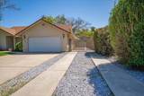 2771 Dawnridge Drive - Photo 5