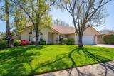 2771 Dawnridge Drive - Photo 6
