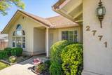 2771 Dawnridge Drive - Photo 7