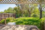 2771 Dawnridge Drive - Photo 8