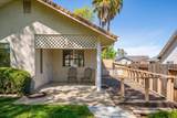 2771 Dawnridge Drive - Photo 9