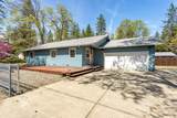 18170 Pine Street - Photo 1