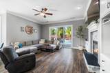 2796 Madison River Drive - Photo 11