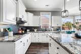 2796 Madison River Drive - Photo 17