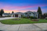 2796 Madison River Drive - Photo 2