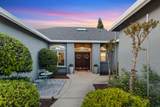 2796 Madison River Drive - Photo 3